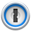 1Password Gets Browser Improvements Including Biometric Unlock, Dark Mode, New Save Experience, More