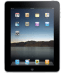 New iPad Frame Shows Slightly Modified Webcam Holes