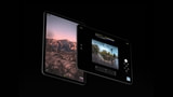 iPad Pro Camera Has 'Hidden Superpower'