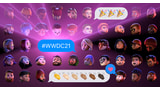 WWDC 2021 Digital Lounge Sign-Ups Now Open