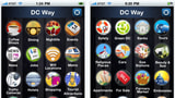 Onederr Releases DC Way 1.0