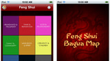 Fun, Easy, Effective Feng Shui Tool
