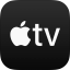 Apple TV App Now Available on Android TV Devices