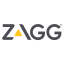 Last Chance to Get 40% Off Zagg and Mophie Accessories for iPhone, iPad, More [Deal]