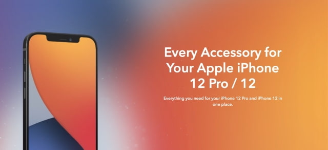 Last Chance to Get 40% Off Zagg and Mophie Accessories for iPhone, iPad, More [Deal]
