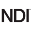 NDI 5 Unveiled With Support for Apple Silicon [Video]