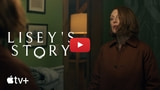 Apple Shares 'The Tale of Lisey's Story' [Video]