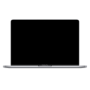 New MacBook Pro May Not Ship Until Late 2021, Early 2022 [Report]