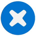 A Look Inside the XDR Display on the New 12.9-inch iPad Pro [Video]