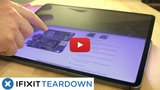 A Look Inside the XDR Display on the New 12.9-inch iPad Pro [Video]