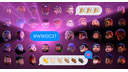 Apple to Unveil Privacy Control Panel, New iMessage Features, iPad Widget Improvements at WWDC [Report]
