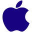 Leaker Says No New Hardware at WWDC 2021