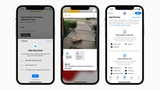 Apple Adds New Privacy Features to  iOS 15, iPadOS 15, macOS Monterey, watchOS 8