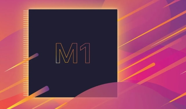 Adobe Updates Illustrator, InDesign, Lightroom Classic With Native Support for M1 Macs