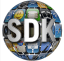 Apple Releases iPhone OS 3.2 SDK Beta 4 for iPad