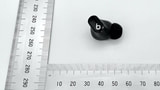 Photos of New 'Beats Studio Buds' Spotted in NCC Database [Images]