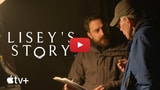Apple Shares 'The Epic Vision of Pablo Larraín' for Lisey's Story [Video]