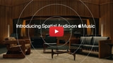 Apple Posts Ad 'Introducing Spatial Audio on Apple Music' [Video]