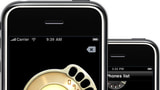 Rotary Dialer for iPhone