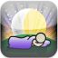 iPhone Application that Promotes Healthy Sleep