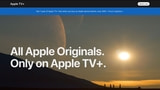 Free Year of Apple TV+ Offer Reduced to Three Months Starting in July