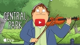 Apple Posts Official Trailer for Central Park Season Two [Video]