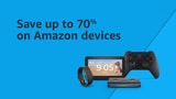 Amazon Devices Heavily Discounted for Prime Day [Deal]