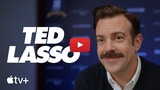 Apple Posts Official Trailer for Ted Lasso Season 2 [Video]