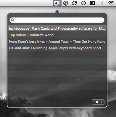 bambooapps Releases Quiet Read Pro