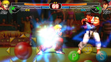 Street Fighter IV is Now Available for iPhone