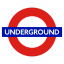 London Underground to Get Full Mobile Coverage by the End of 2024