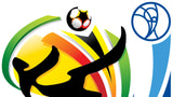 2010 FIFA World Cup South Africa Headed to iPhone