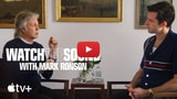 Apple Posts Trailer for 'Watch the Sound With Mark Ronson' [Video]