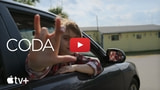 Apple Posts Official Trailer for CODA [Video]