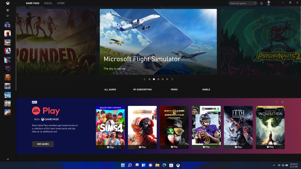 Microsoft Officially Unveils Windows 11 [Video]