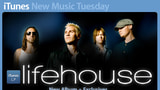 Apple Files for 'New Music Tuesday' Trademark