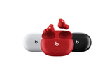 New 'Beats Studio Buds' In Stock at Amazon