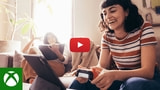Xbox Cloud Gaming Now Available on iPhone and iPad via Safari [Video]