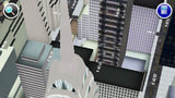 UpNext Adds More 3D Cities to its iPhone App