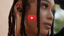 Apple Posts New Ad for 'Beats Studio Buds' Featuring Coi Leray [Video]