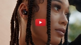 Apple Posts New Ad for 'Beats Studio Buds' Featuring Coi Leray [Video]