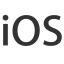 Apple Releases Public Betas of iOS 15, iPadOS 15, tvOS 15, watchOS 8 [Download]