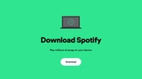 Spotify Releases Beta App With Apple Silicon Support