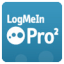  LogMeIn Pro2 Remote Access for Mac