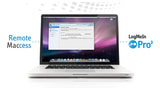  LogMeIn Pro2 Remote Access for Mac