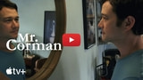 Apple Posts Official Trailer for 'Mr. Corman' Starring Joseph Gordon-Levitt [Video]