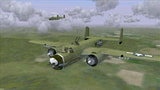 Macgamestore.com Releases Warbirds: Dogfights