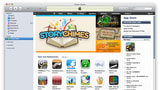 Apple is Reorganizing the App Store for the iPad Launch