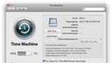 Time Machine Now Supports AirDisk Backups!