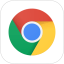 Google Updates Chrome for iOS With Full Page Screenshots, Secure Incognito Tabs, More